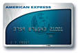 Clarocode accepts American Express.