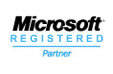 Clarocode is a Microsoft Registered Partner.